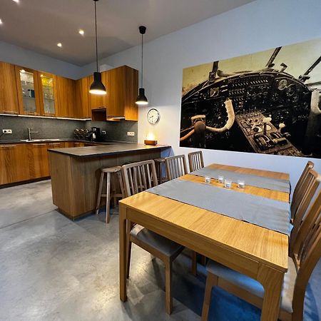 B&B Den Engel Kortenberg Luaran gambar