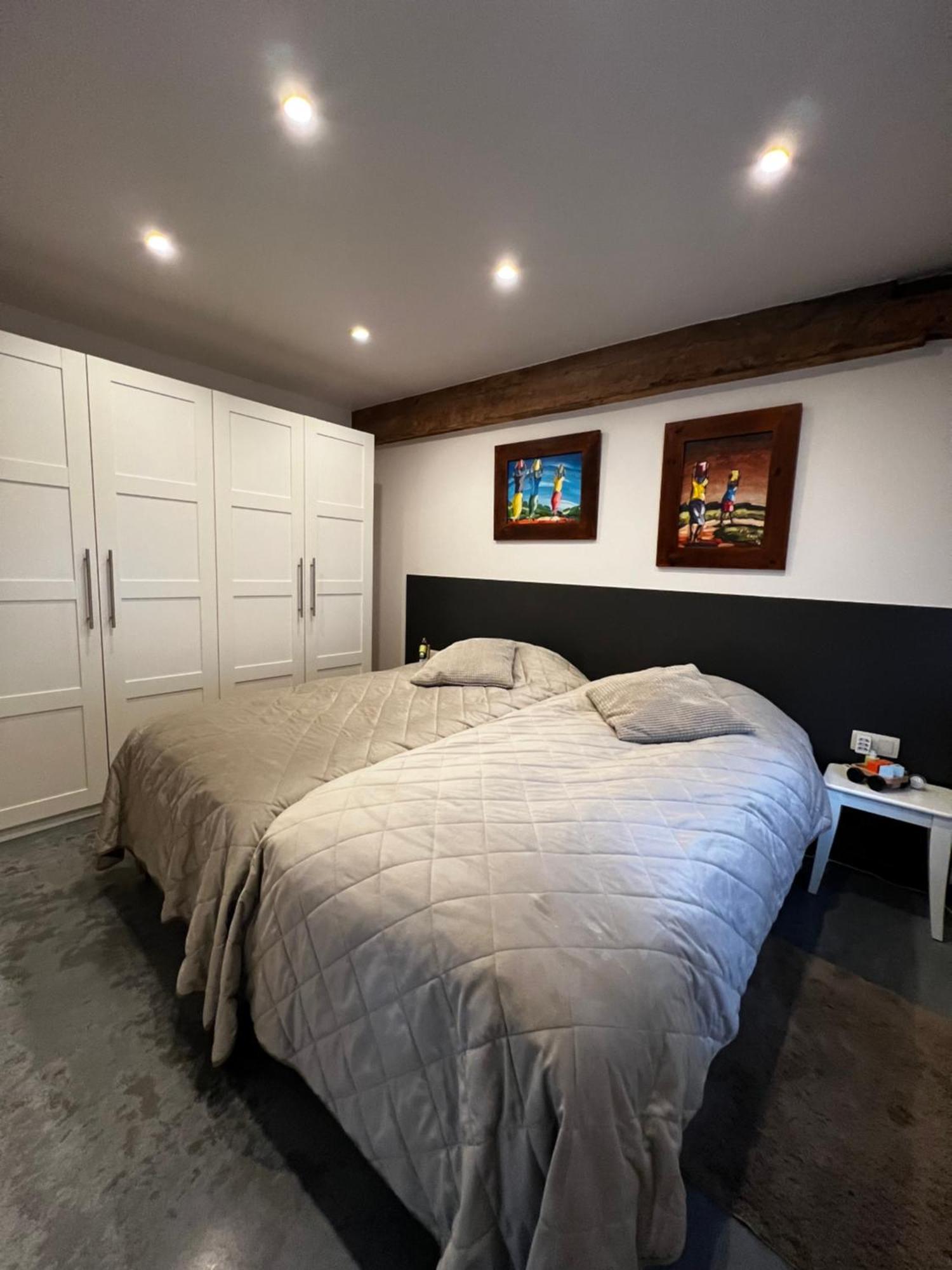 B&B Den Engel Kortenberg Luaran gambar